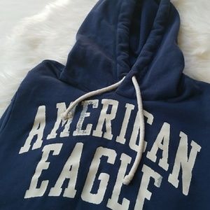 American Eagle Outfitters hoodie